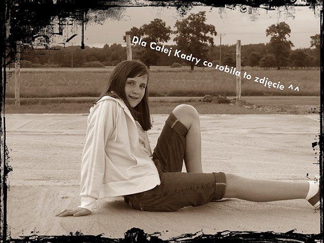 Dla caej Kadry :):)