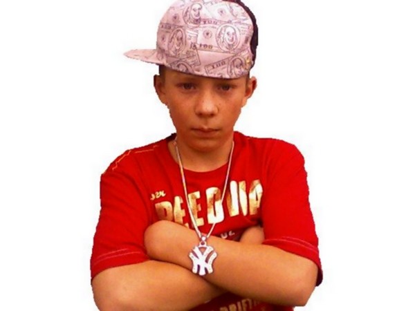Lil Mack