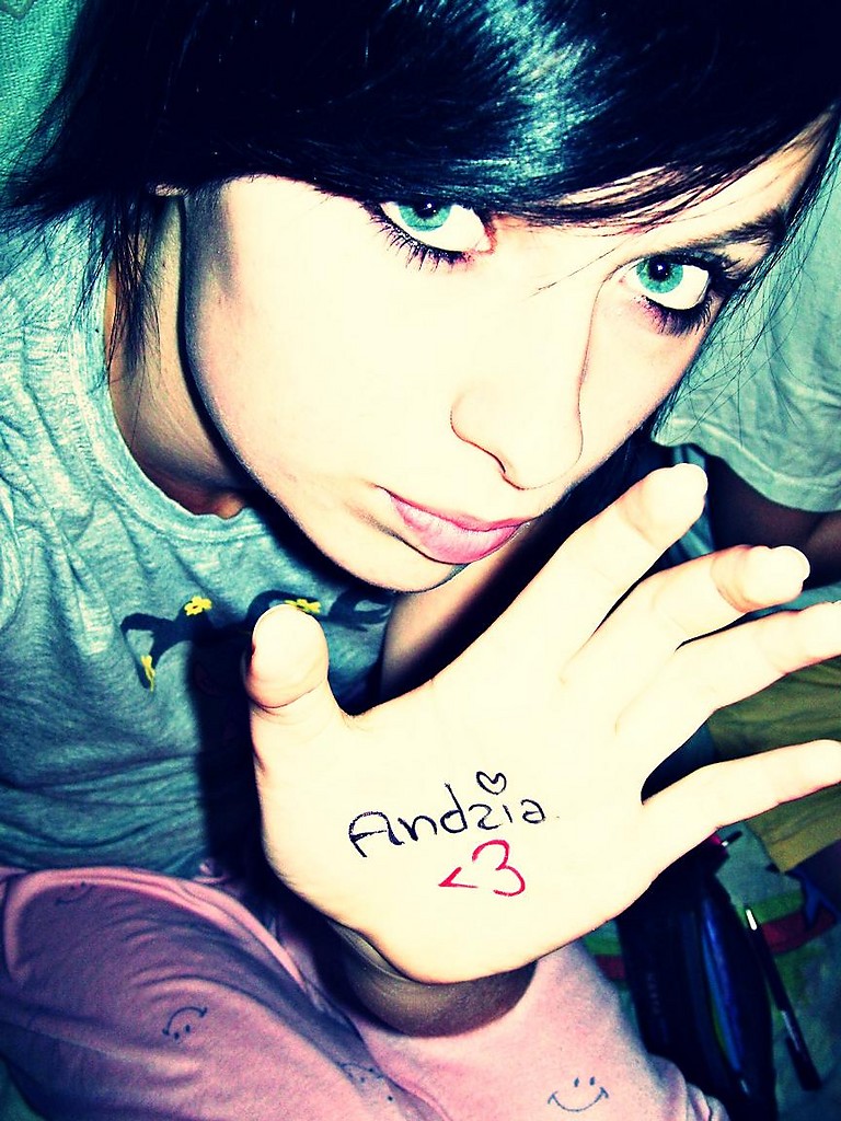 Patii:*:*:*