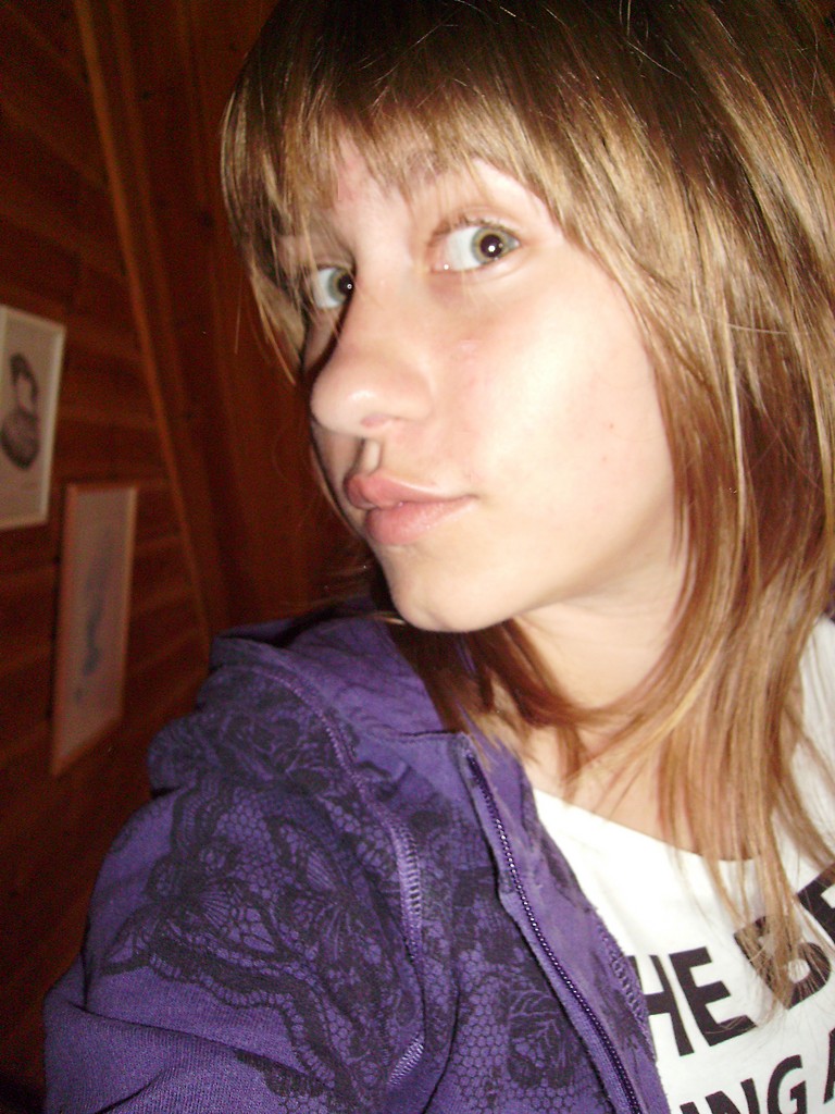 Bleee.!