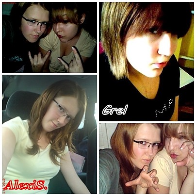 Mix ^^
