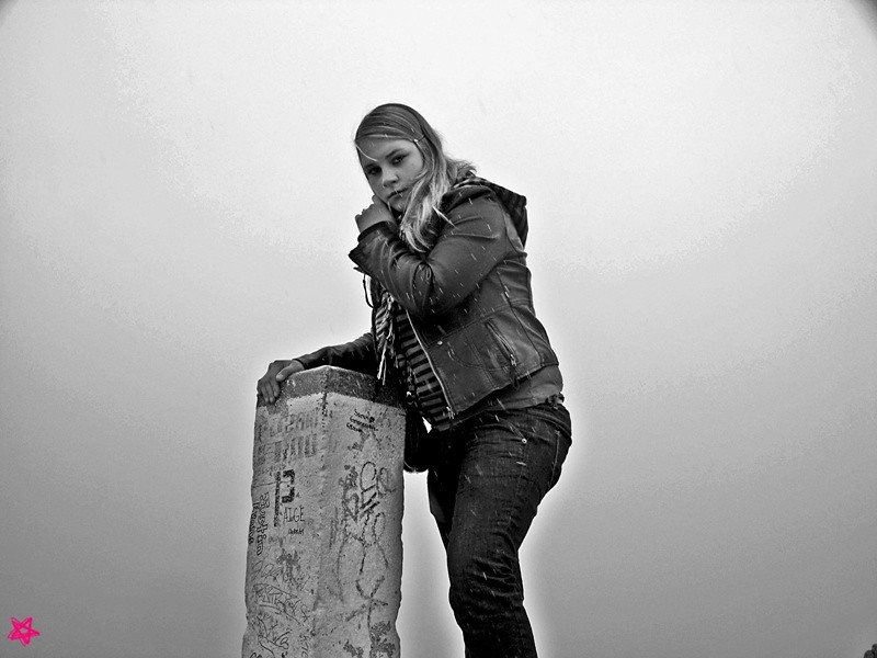 rzdzisz.