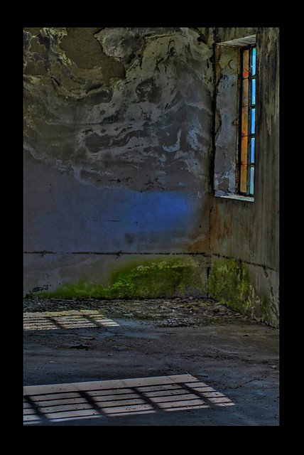 HDR