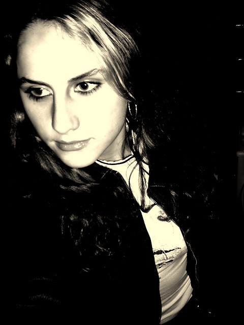 Powrt chwilowy..;))