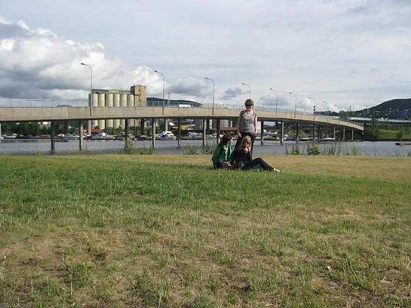 7.07.2009 r.