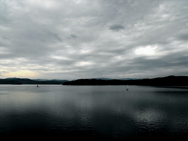 Solina '09