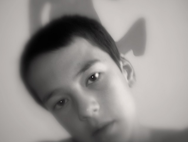 Znw ja :D