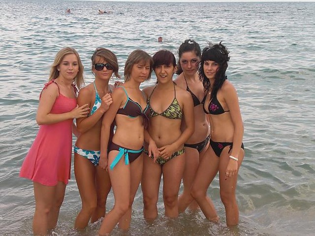 Bugaria'09