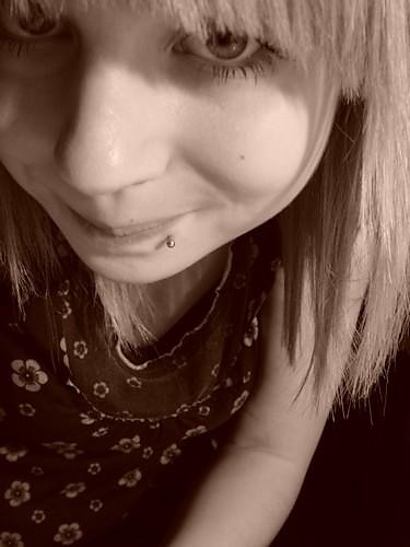 Pikna Moja :**