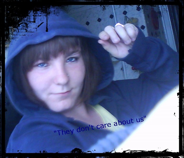 [*]M.J[*]