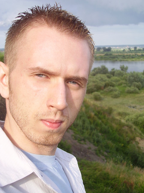 11.07.09 Gniew