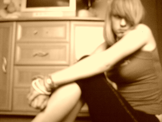 Mee.. xDD