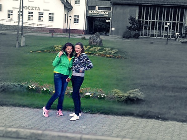 . tyle sw .