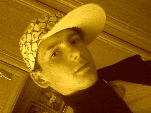takie sobieeee