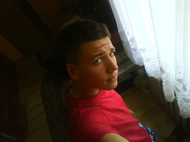 Ja:*