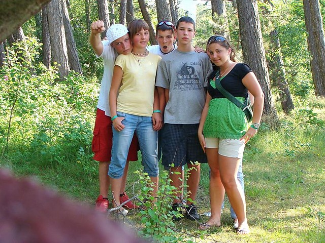 Jarosawiec 2oo9