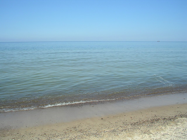 Koobrzeg ;)