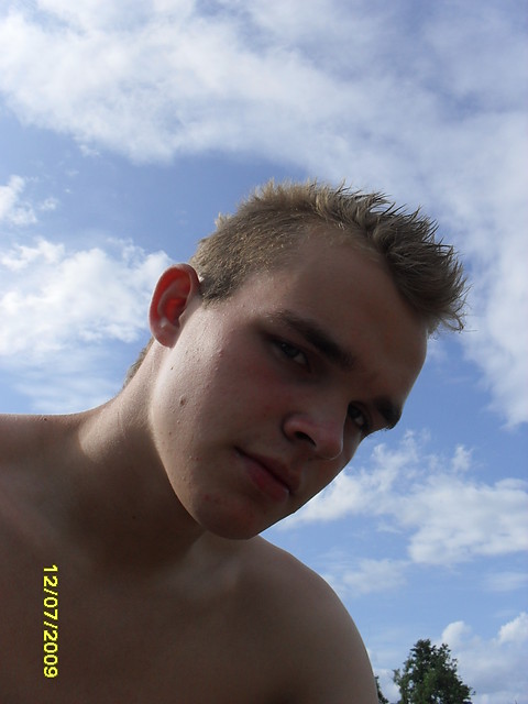 hyh ;D