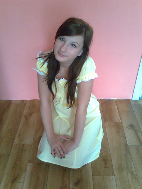 Z mysl...