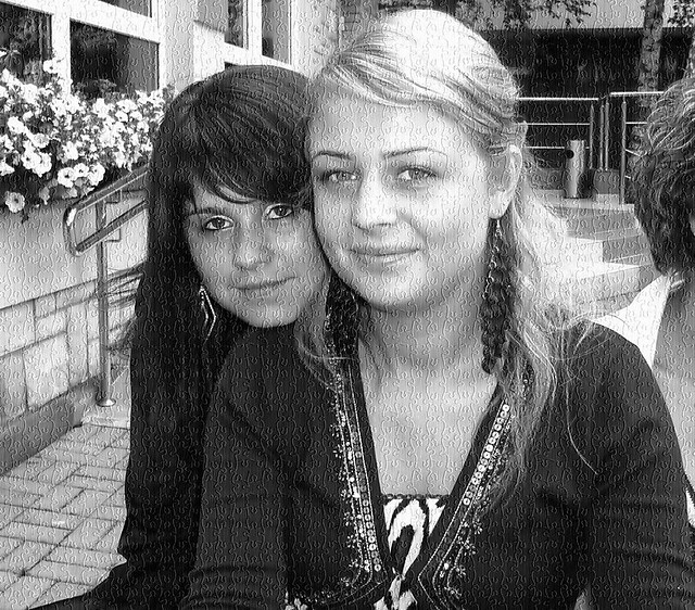 Wesele;p