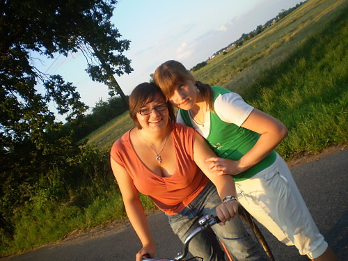 Z Dorotk ;]]