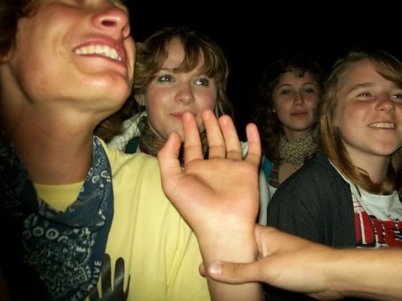 sztutowo '09