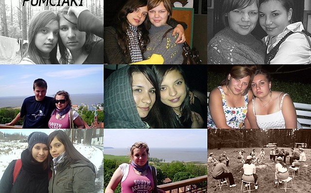 Najwspanialsze.!