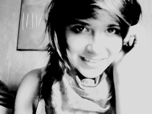 yhy .