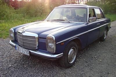 merc