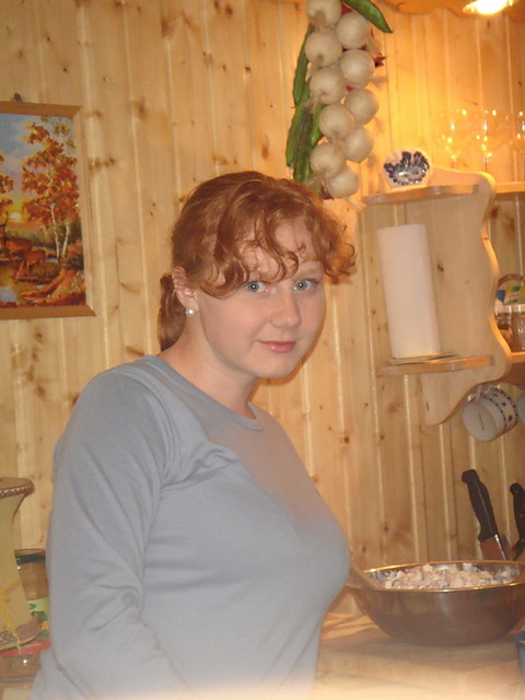 Wgj 2009 r.