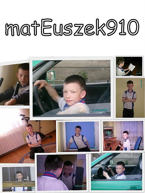 to ja 