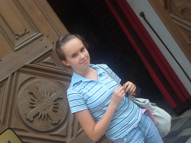 Nowy:***