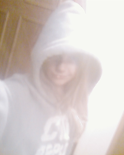 W bluziee Taty ^ ^ 