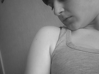 cu.