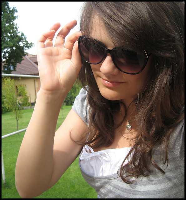 L A T O :D