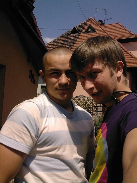 jest!