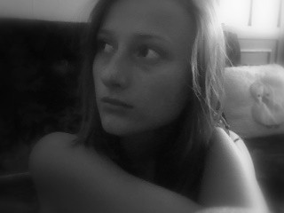 buhaha ;)