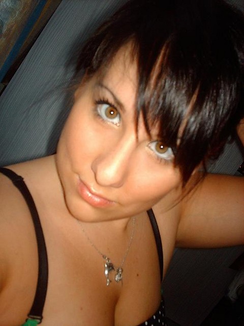 HyHy^^ 