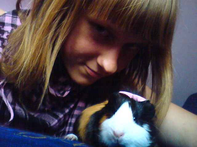 Z Rzi ;]