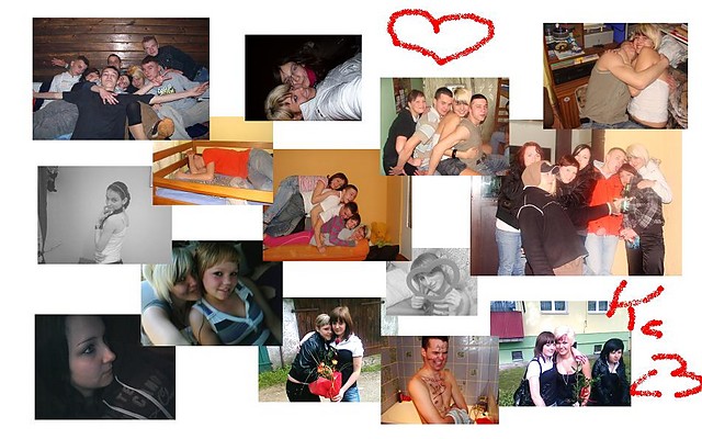 DzikujE;**