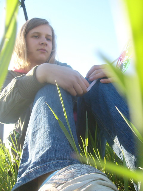 Iles nie wiem lie:D