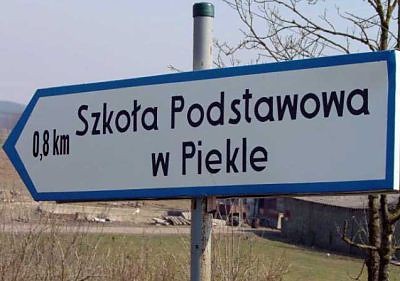 .ucie.