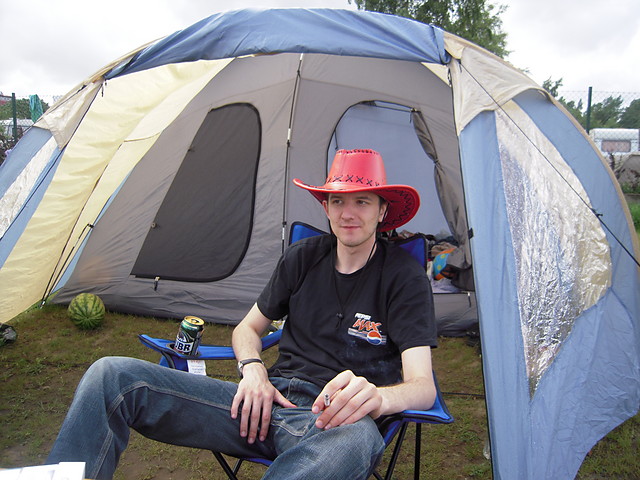 BiWaKowO 2009