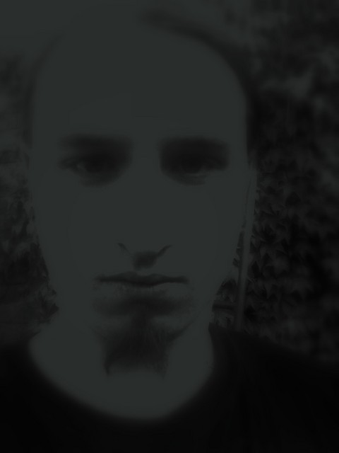 ...From the hell ...