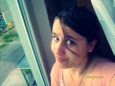 ;dddddd.