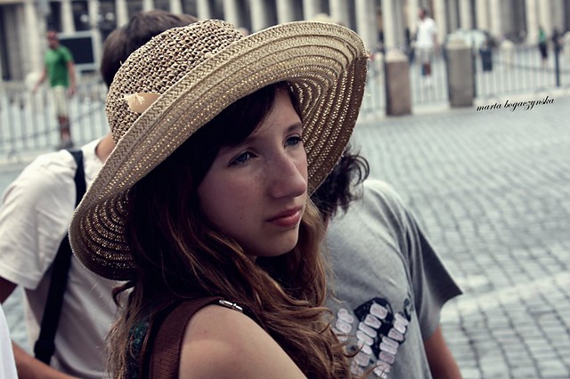 jagoda