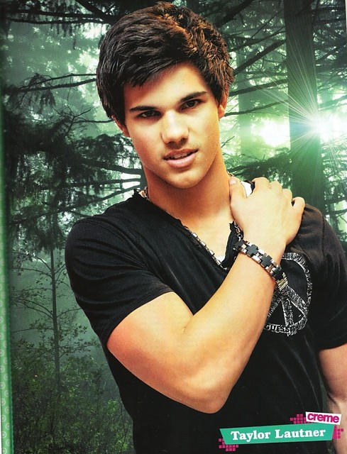 Taylor