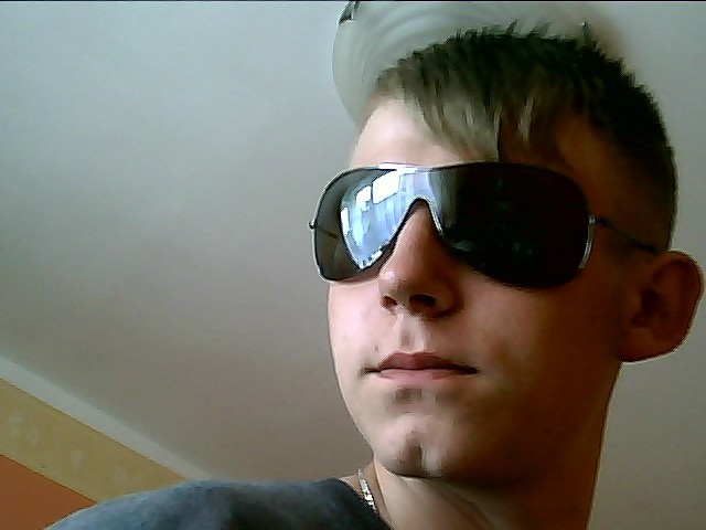 13:26 nie jest zla ;D