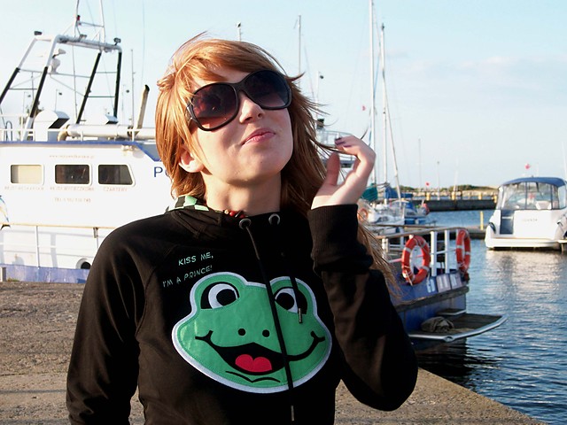 GDASK '09