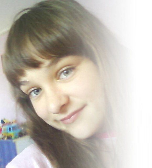 Do0mi;_)O